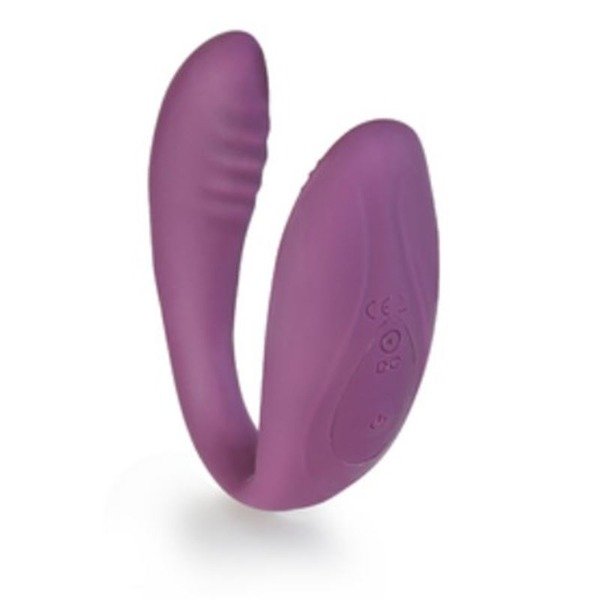 Producto - Prime Fantasy #Ve