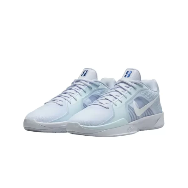 Producto - NIKE SABRINA 2 EP CONDUCTOR