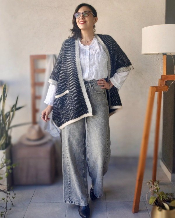 Miniatura de producto - 10