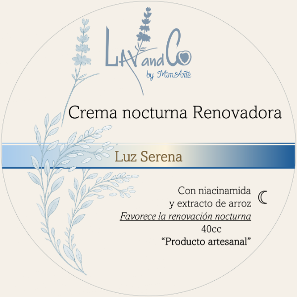 Miniatura de producto - 11