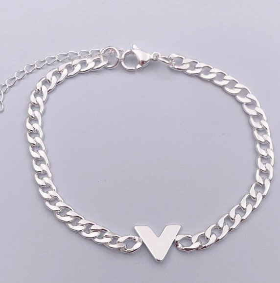 Producto - Puls. V