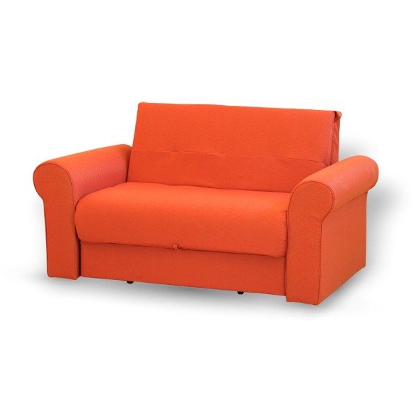 Producto - Sofá cama JAZMIN - Color Living