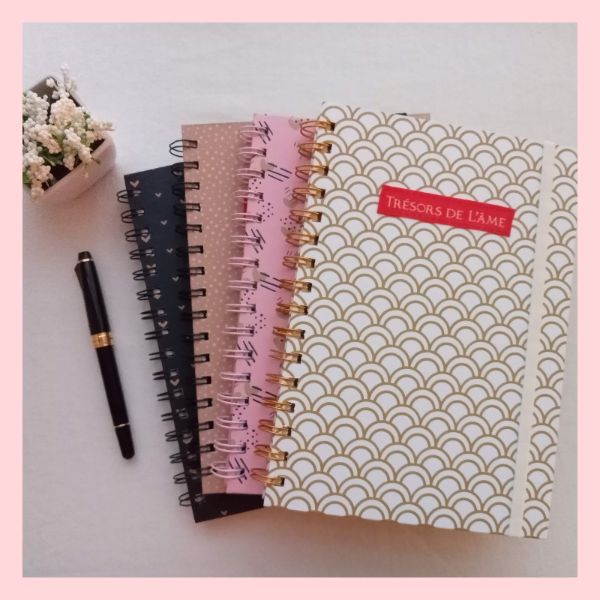 Producto - Set Puntillé