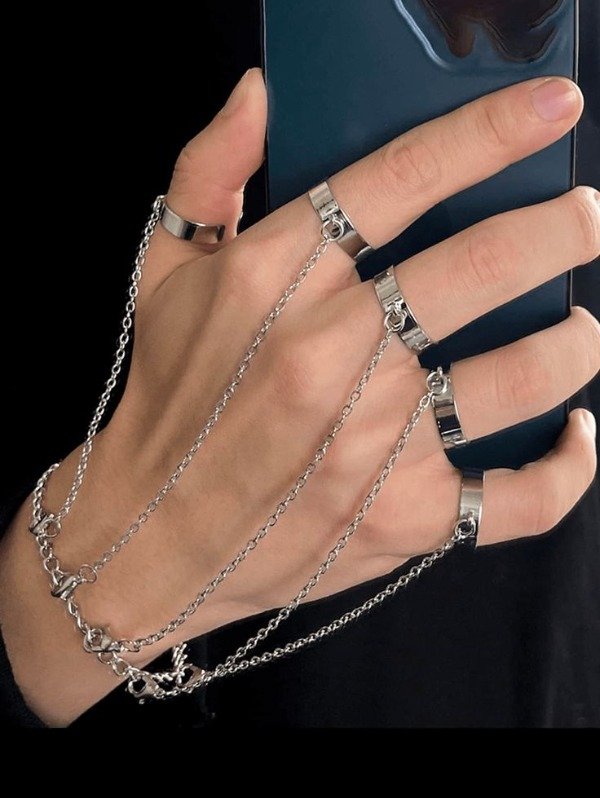 Miniatura de producto - 1