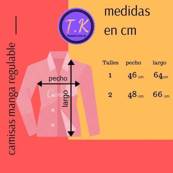 Imagen de producto - 2