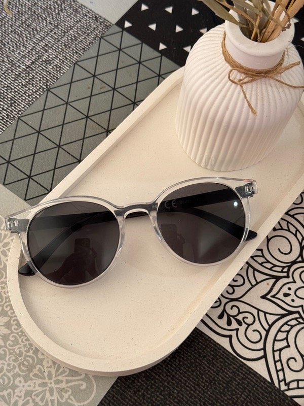 Producto - Lentes City