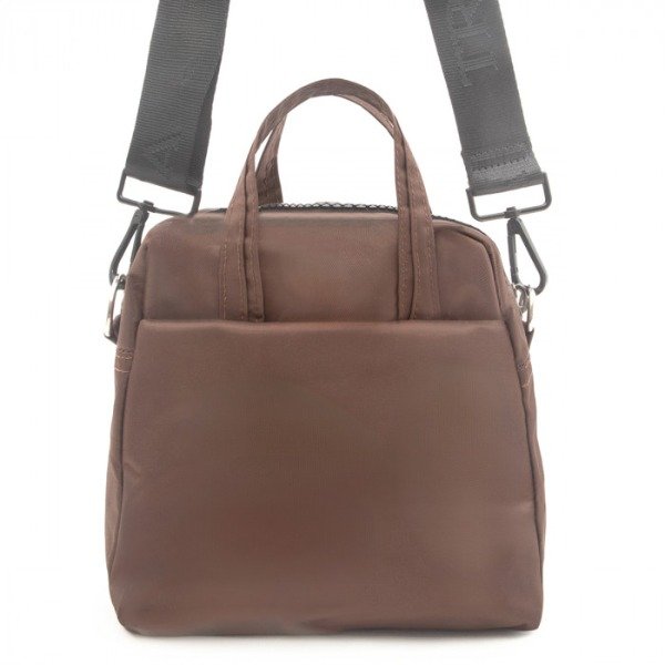 Producto - Bandolera Rivera