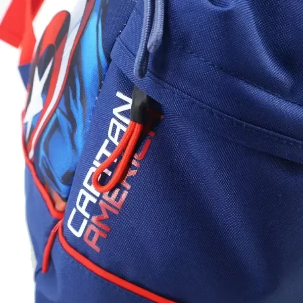 Miniatura de producto - 8