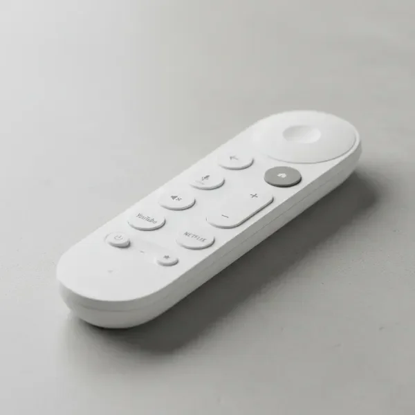Miniatura de producto - 6