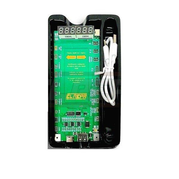 Miniatura de producto - 0