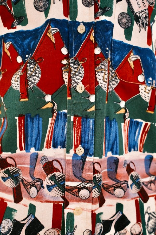 Miniatura de producto - 7