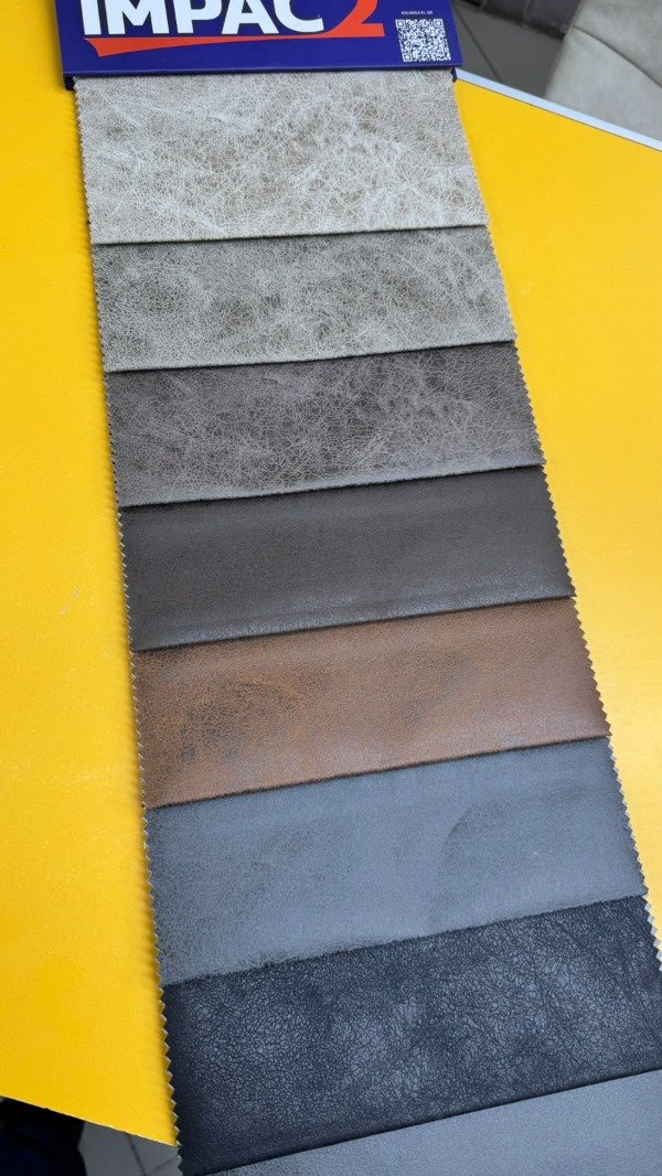Producto - Chester Capitone 2mts - 3