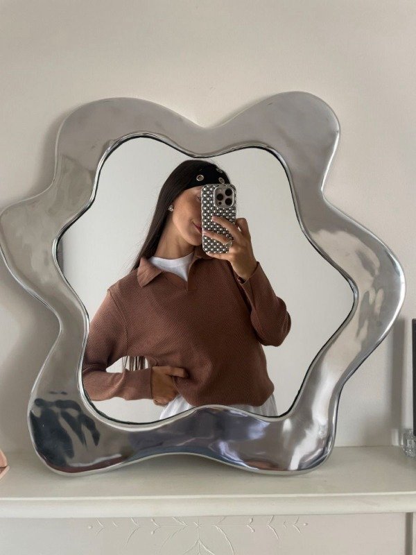 Producto - Sweater Marlen