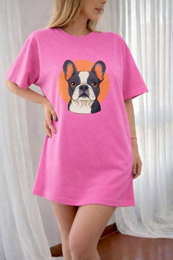 Miniatura de producto - 7