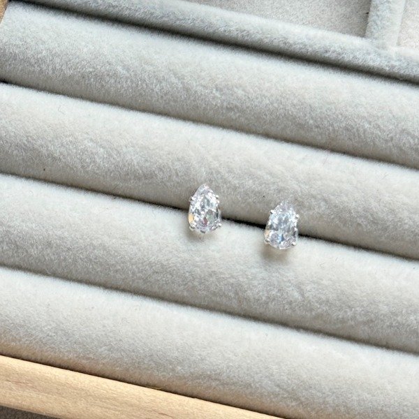 Producto - Aros Abridores Plata 925 404