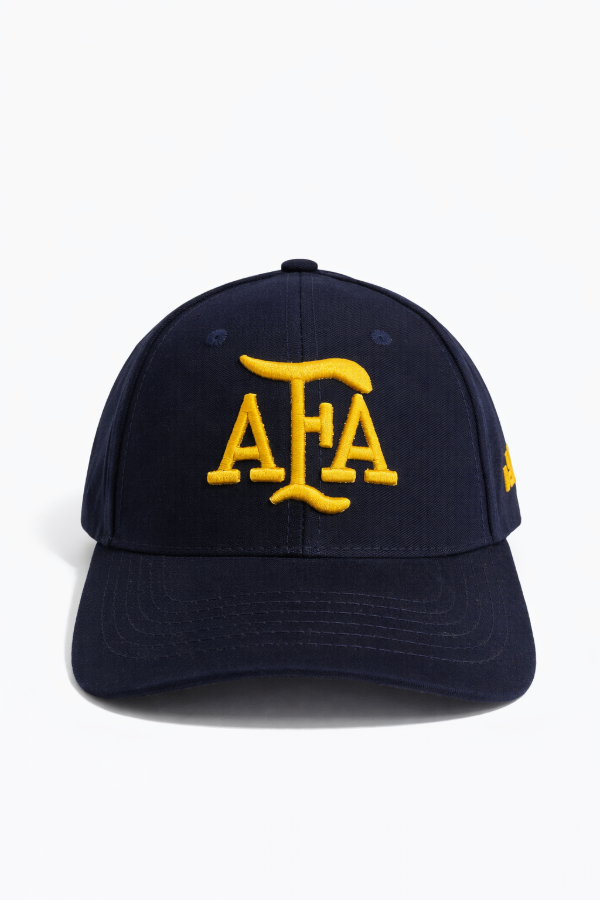 Producto - Afa Argentina Mundial Azul Marino