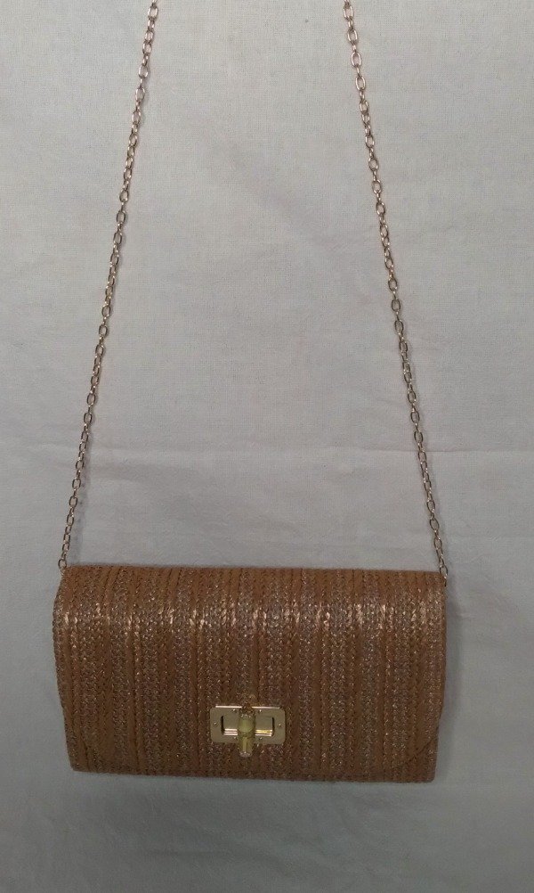 Producto - CARTERA DE FIESTA
