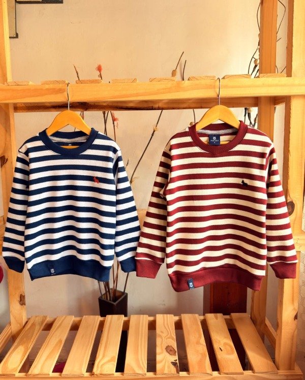 Producto - Sweters mk