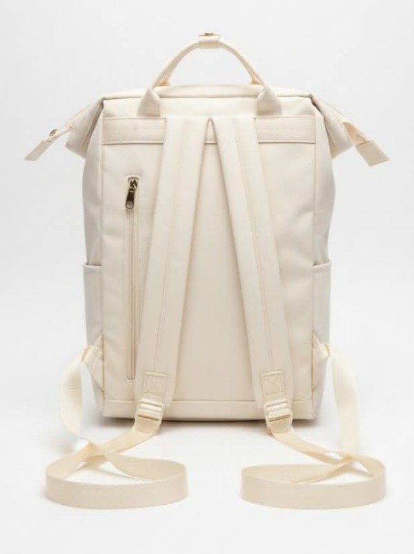 Miniatura de producto - 8