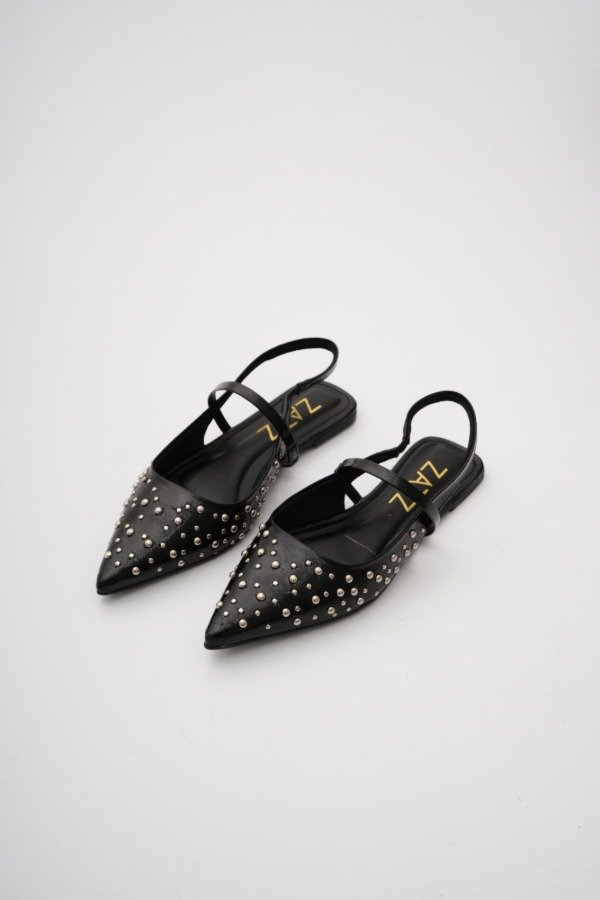 Producto - LIA