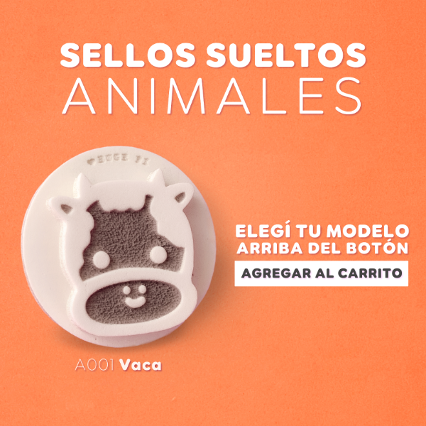 Miniatura de producto - 15