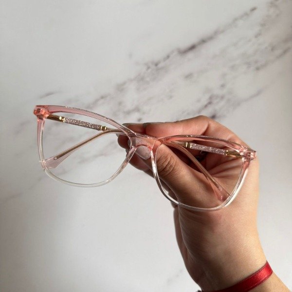 Producto - ALONDRA RS