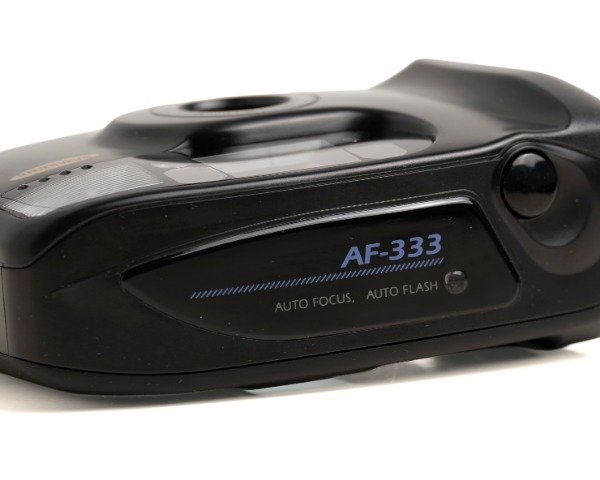 Producto - Samsung AF-333 - 3