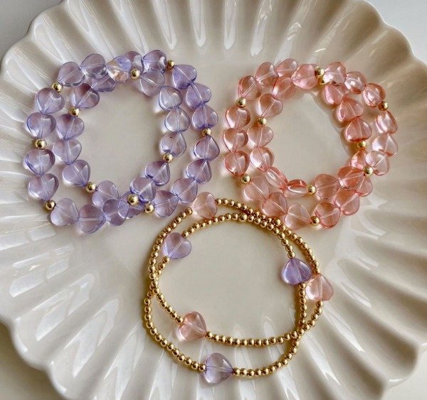 Producto - Pulsera Obe