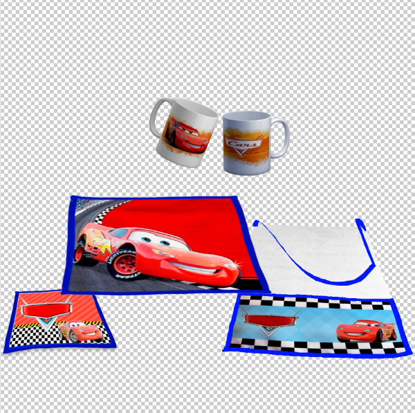 Miniatura de producto - 12