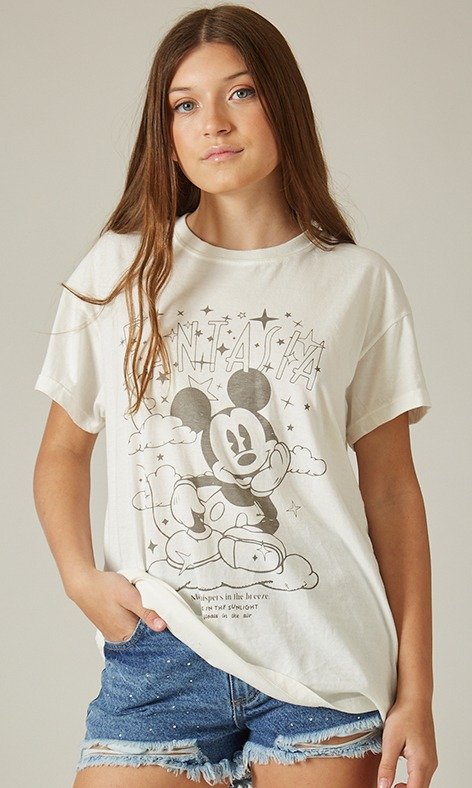 Producto - REMERON  FANTASIA VINTAGE