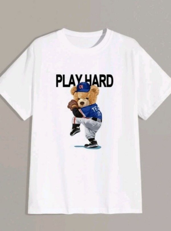 Producto - Reme PlayHard