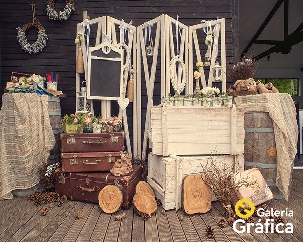 Producto - Puertas Ventanas FS 07