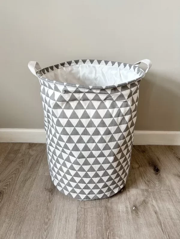 Producto - Cesto otillia