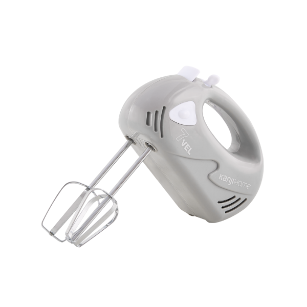 Producto - Batidora de Mano Kanji 300w KJH-BLO300HM01