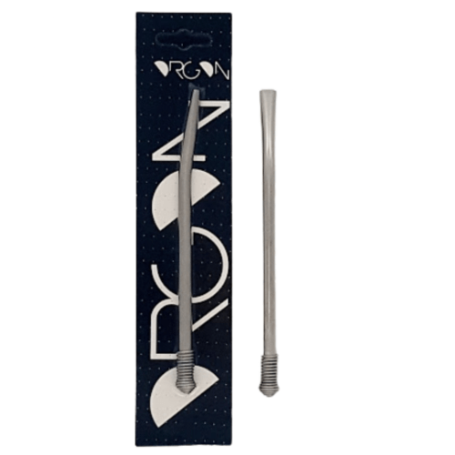 Producto - BOMBILLA RESORTE EN BLISTER