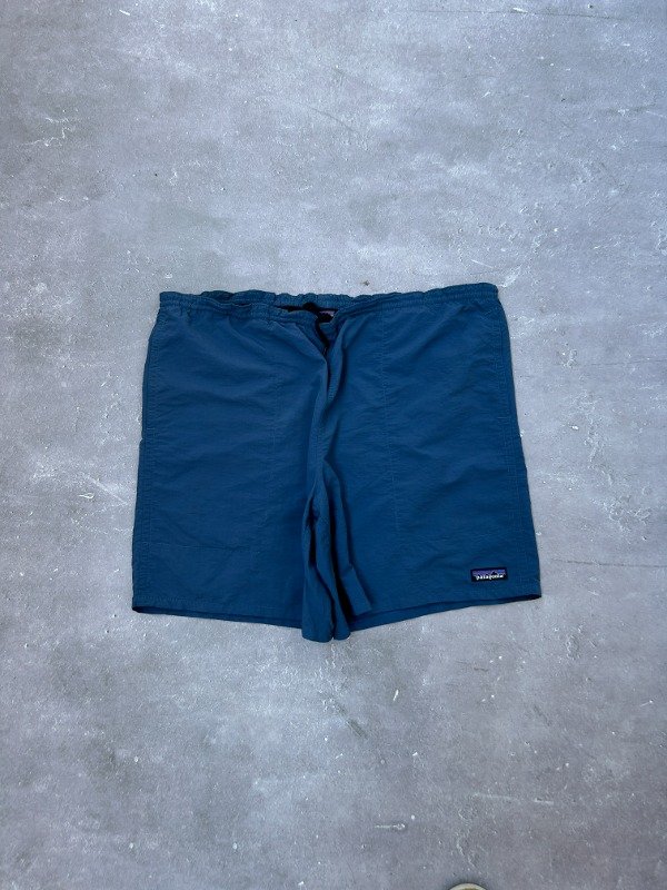 Producto - Short Patagonia T. 50/52