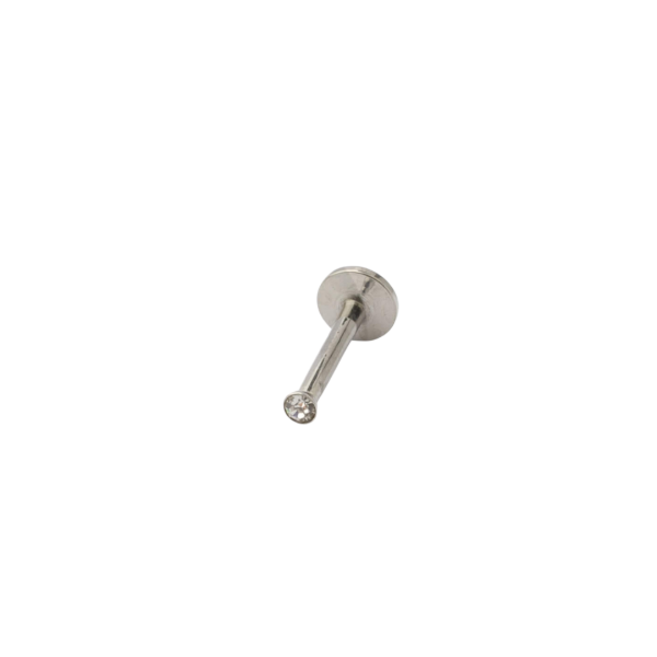 Producto - LABRET MINI CRISTAL