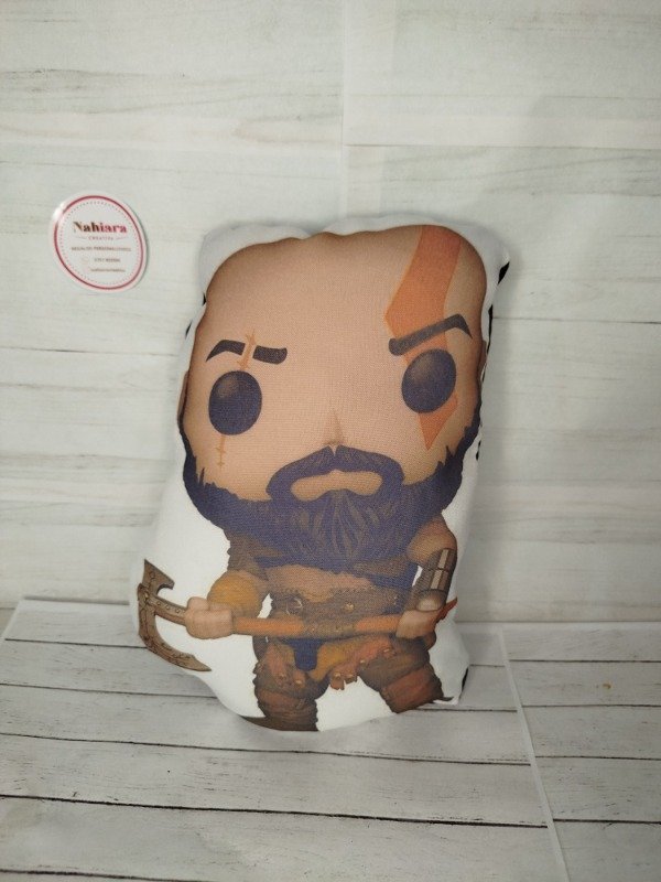 Miniatura de producto - 1
