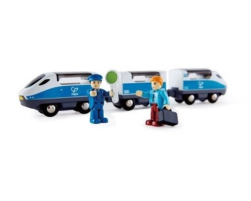 Miniatura de producto - 1