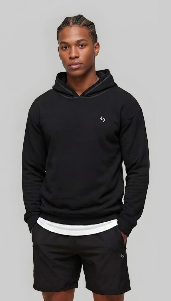 Producto - ZCB16