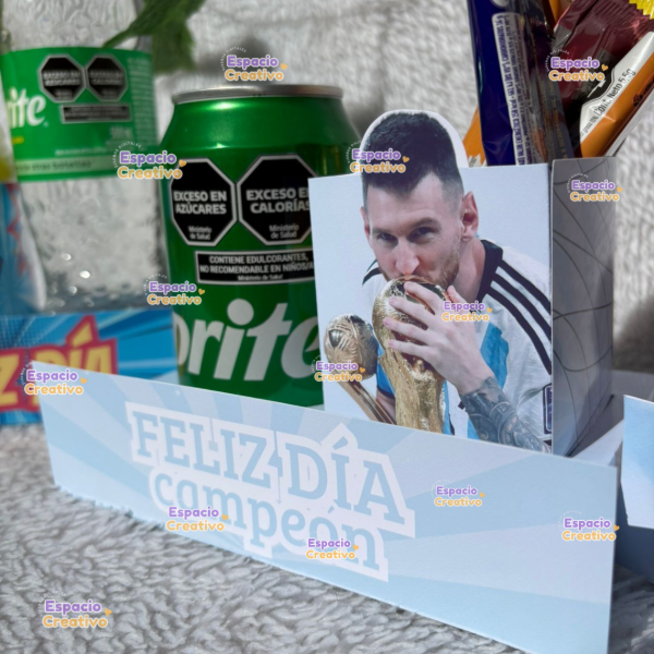Miniatura de producto - 4