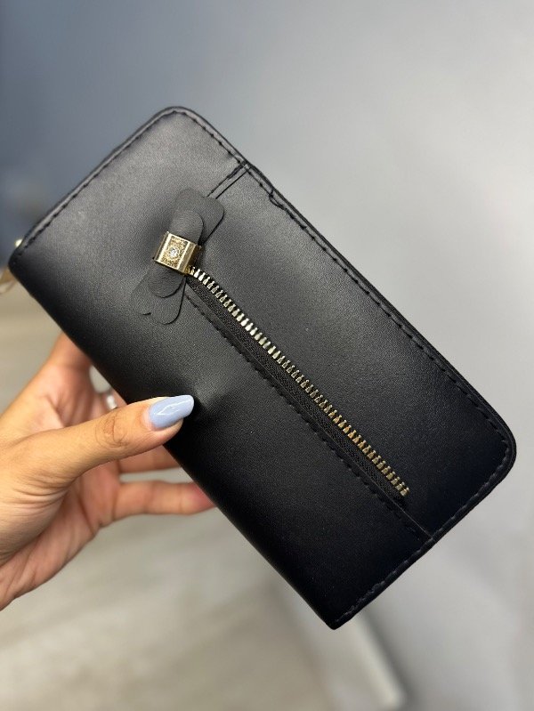 Producto - Billetera grande doble