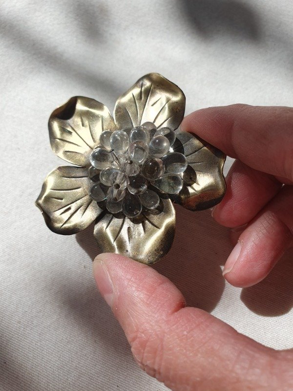 Miniatura de producto - 8