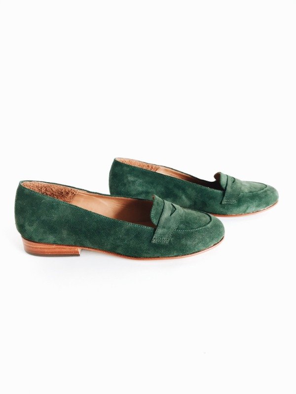 Producto - Elini - 2