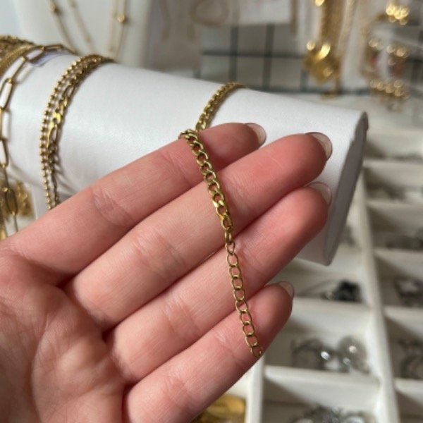 Producto - Pulsera Demi