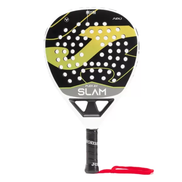 Producto - Paleta Joma Slam Flex
