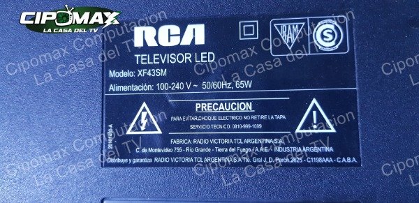 Miniatura de producto - 4