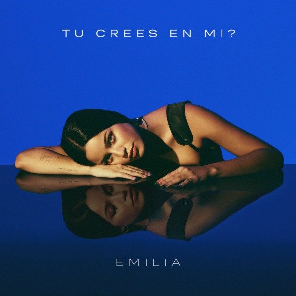Producto - EMILIA MERNES ÁLBUMS