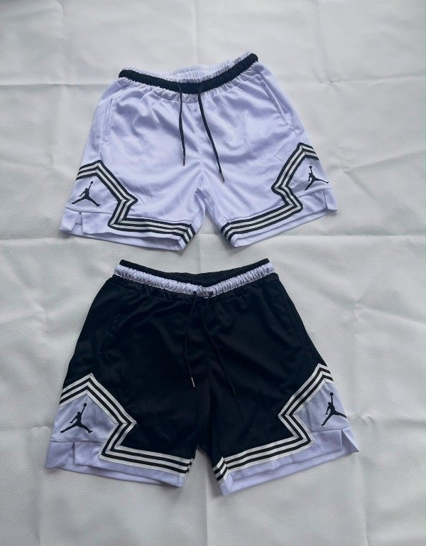 Producto - Short Diamond - 3