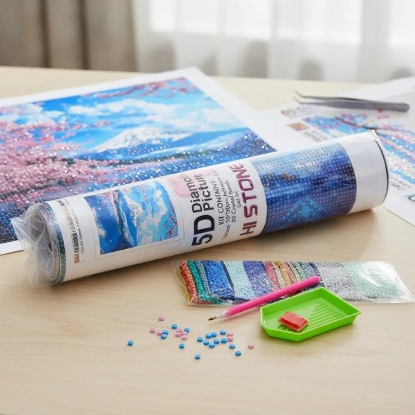 Miniatura de producto - 2